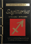 Sagittarius