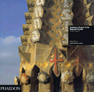 Sagrada Familia