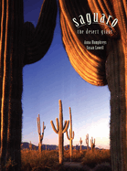Saguaro: The Desert Giant
