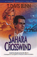 Sahara Crosswind - Bunn, T Davis