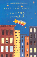 Sahara Special