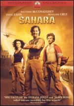 Sahara [WS]