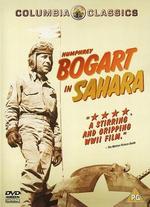 Sahara