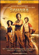 Sahara