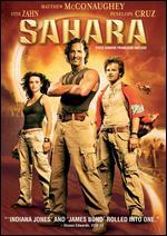 Sahara