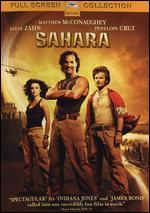 Sahara