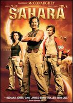 Sahara