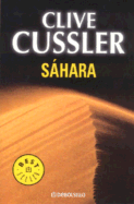 Sahara