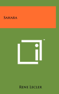 Sahara