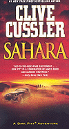 Sahara