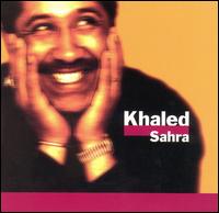 Sahra - Khaled
