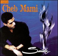 Saida - Cheb Mami