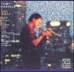 Sail Away [Original Jazz Classics]