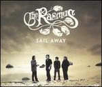 Sail Away - The Rasmus