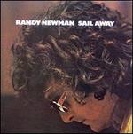 Sail Away