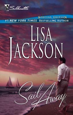 Sail Away - Jackson, Lisa