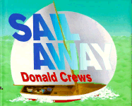 Sail Away