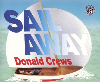 Sail Away - 