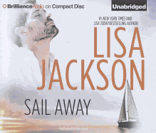 Sail Away