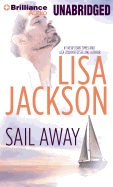 Sail Away