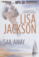 Sail Away