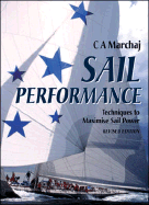 Sail Performance