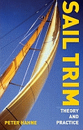 Sail Trim: Theory and Practice