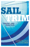 Sail Trim: Theory and Practice