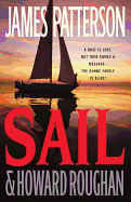 Sail