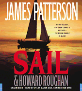 Sail