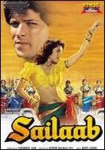Sailaab