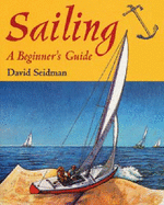 Sailing: A Beginner's Guide