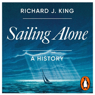 Sailing Alone: A History
