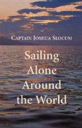 Sailing Alone Around the World