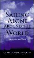 Sailing Alone Around the World