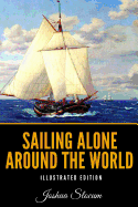 Sailing Alone Around The World