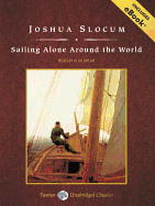 Sailing Alone Around the World