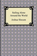 Sailing Alone Around the World
