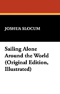 Sailing Alone Around the World