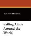 Sailing Alone Around the World