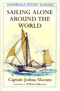 Sailing Alone Around the World