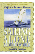 Sailing Alone: Around the World