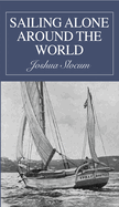Sailing Alone Around the World