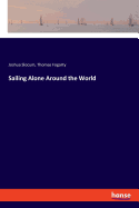 Sailing Alone Around the World
