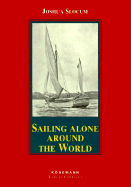 Sailing Alone Around the World