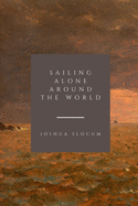 Sailing Alone Around the World