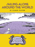 Sailing Alone Around the World