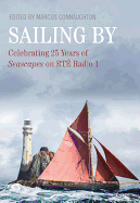 Sailing by: Celebrating 25 Years of RTE's 'Seascapes'