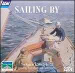 Sailing By: The Music of Ronald Binge