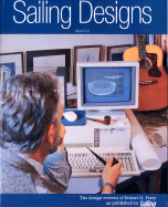 Sailing Designs Volume Four